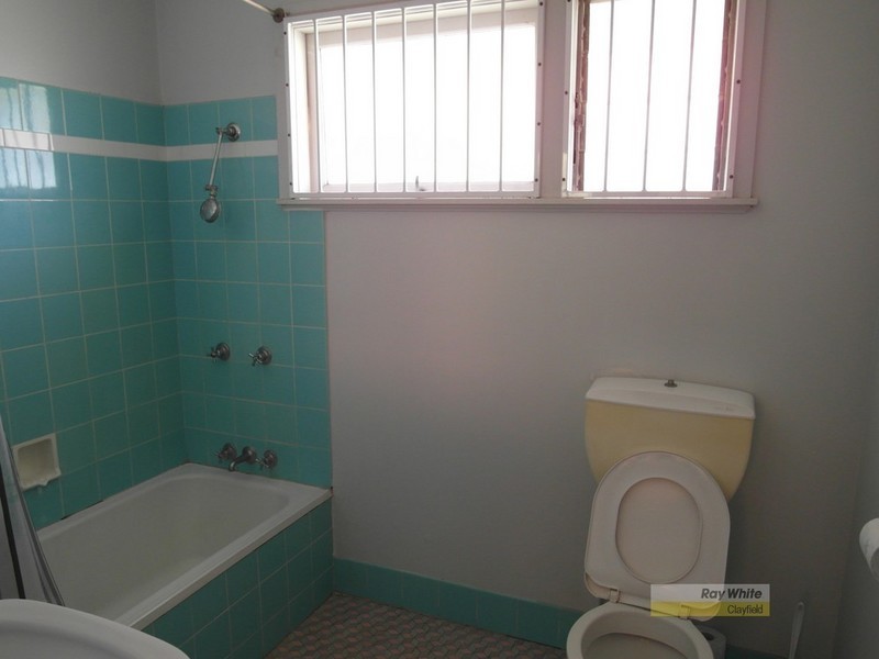 5/15 Ormond Street, Ascot QLD 4007