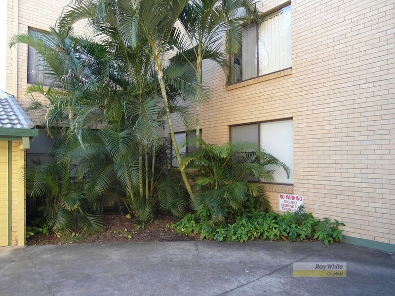 2/15 Junction Road, Clayfield QLD 4011