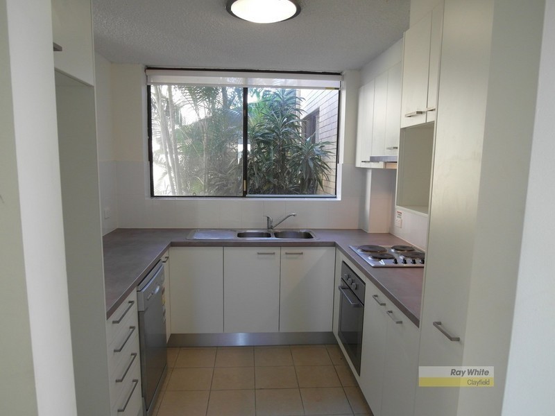 2/15 Junction Road, Clayfield QLD 4011