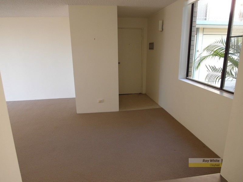 2/15 Junction Road, Clayfield QLD 4011