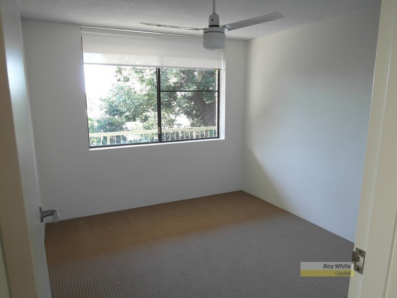 2/15 Junction Road, Clayfield QLD 4011