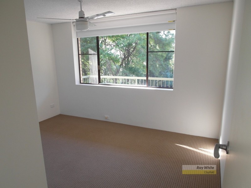 2/15 Junction Road, Clayfield QLD 4011