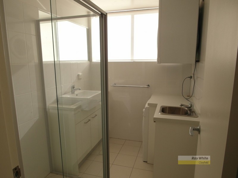 2/15 Junction Road, Clayfield QLD 4011