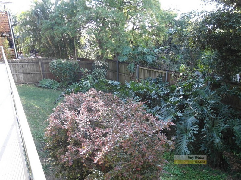 2/15 Junction Road, Clayfield QLD 4011