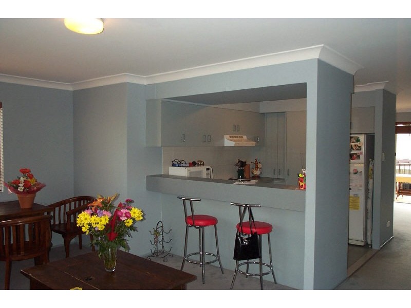 13/26 Vine Street, Ascot QLD 4007