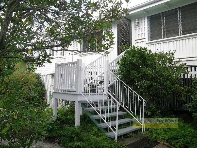 48 Woodville Street, Hendra QLD 4011