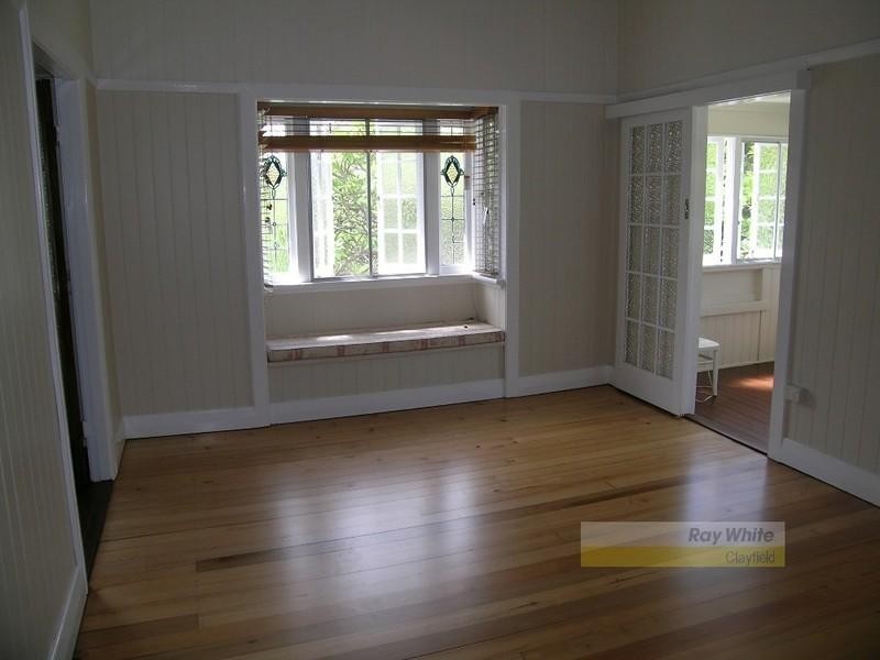 48 Woodville Street, Hendra QLD 4011