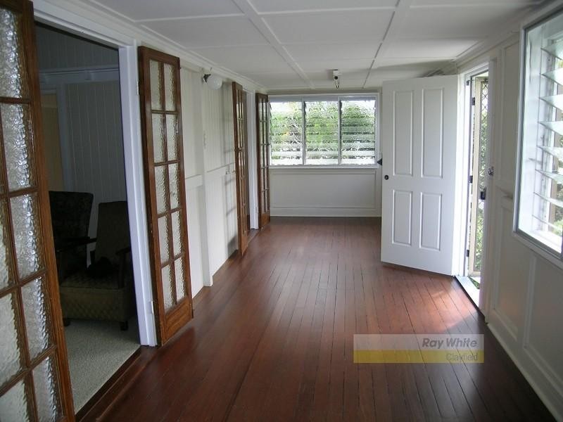 48 Woodville Street, Hendra QLD 4011