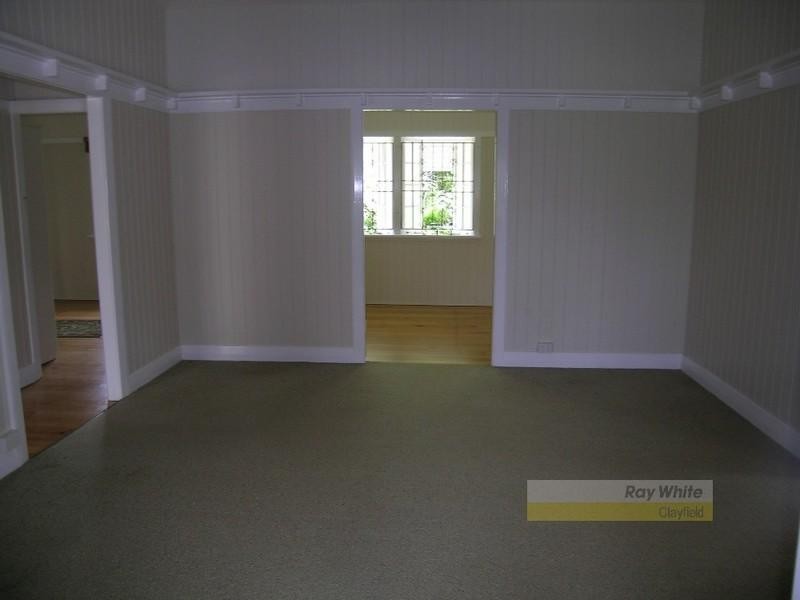 48 Woodville Street, Hendra QLD 4011