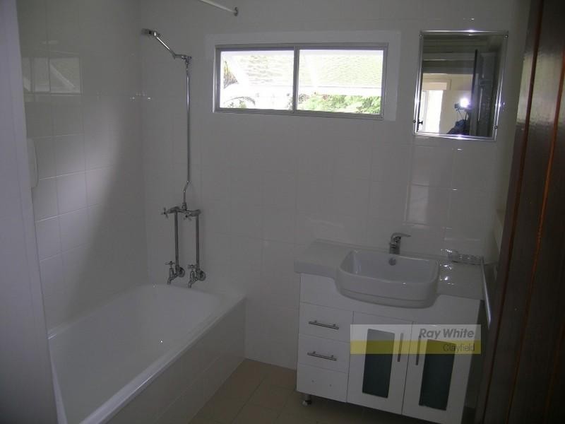 48 Woodville Street, Hendra QLD 4011