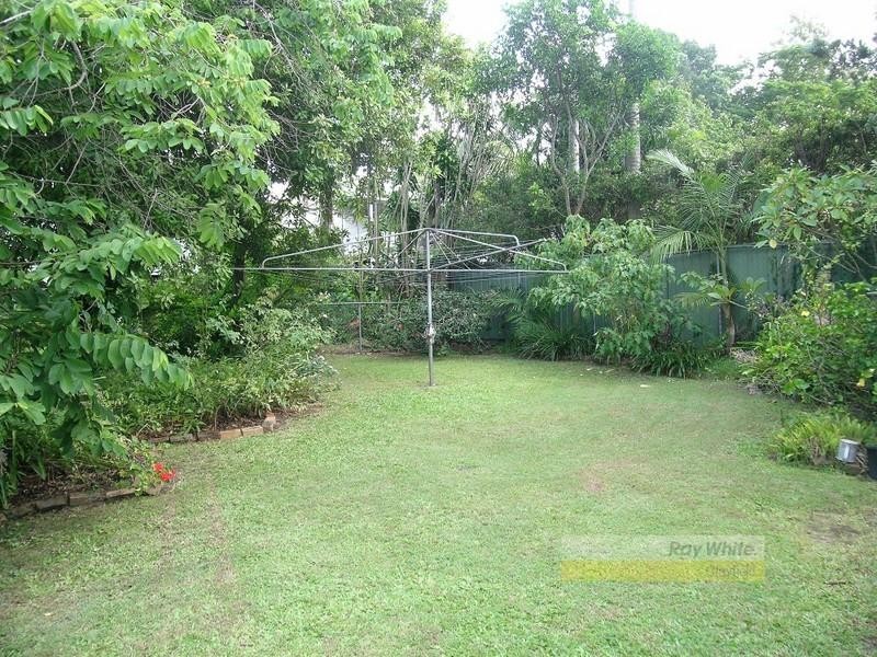 48 Woodville Street, Hendra QLD 4011