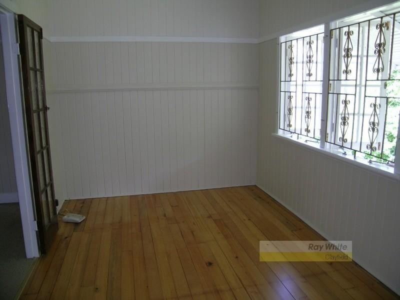 48 Woodville Street, Hendra QLD 4011