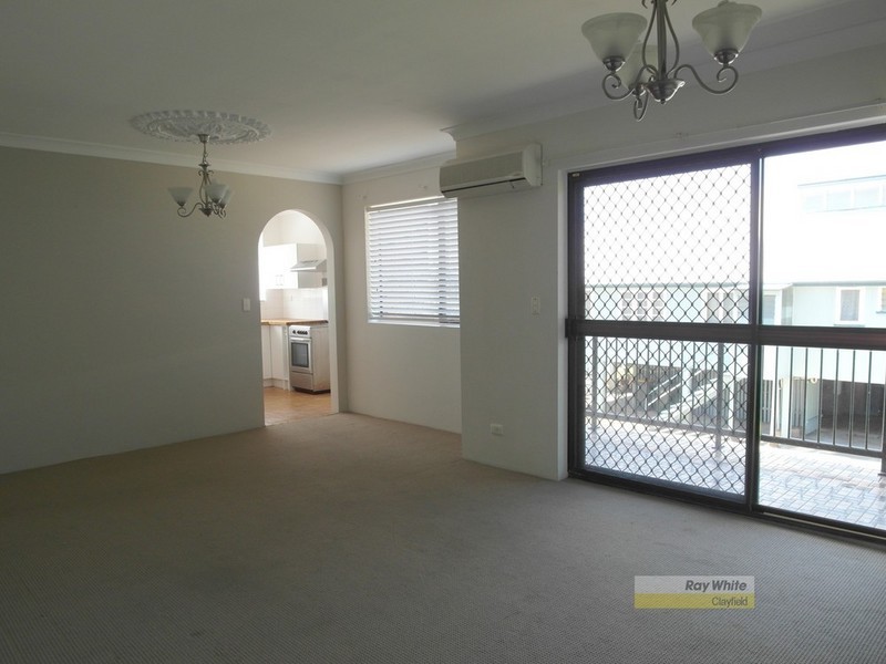 1/85 Jackson Street, Hamilton QLD 4007