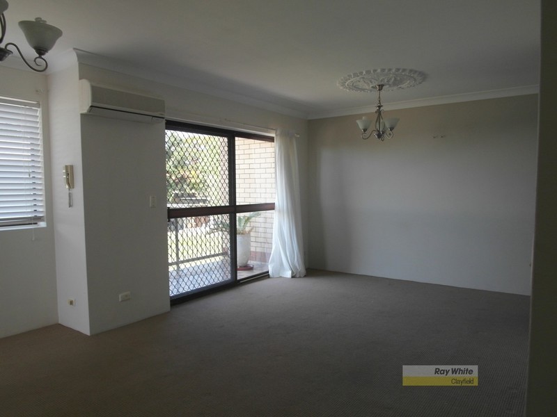 1/85 Jackson Street, Hamilton QLD 4007