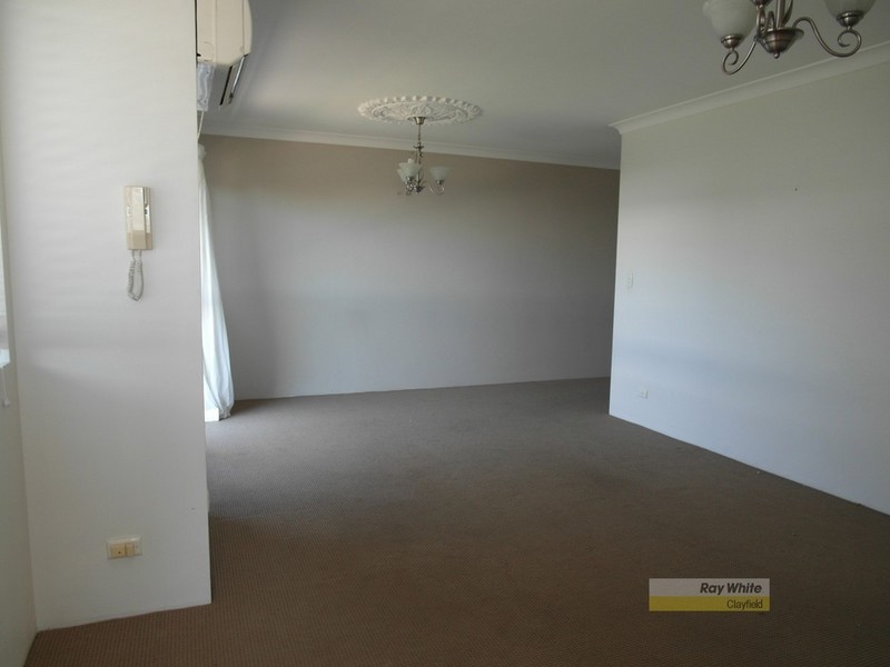 1/85 Jackson Street, Hamilton QLD 4007