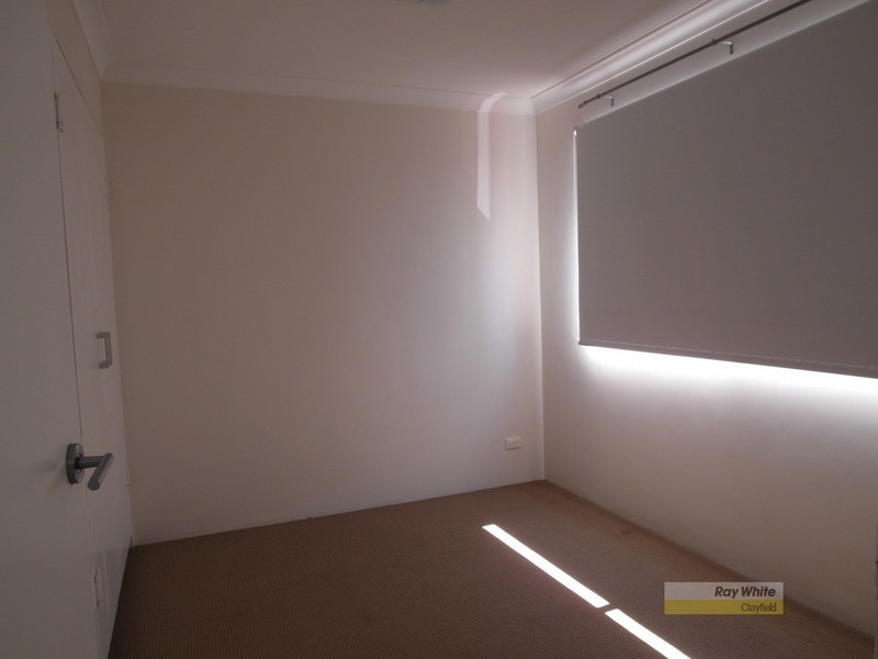 1/85 Jackson Street, Hamilton QLD 4007