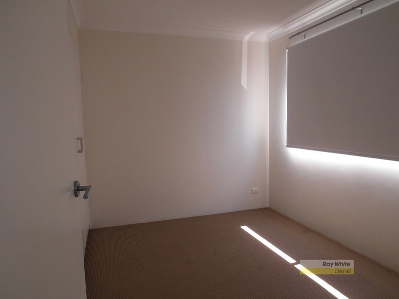 1/85 Jackson Street, Hamilton QLD 4007