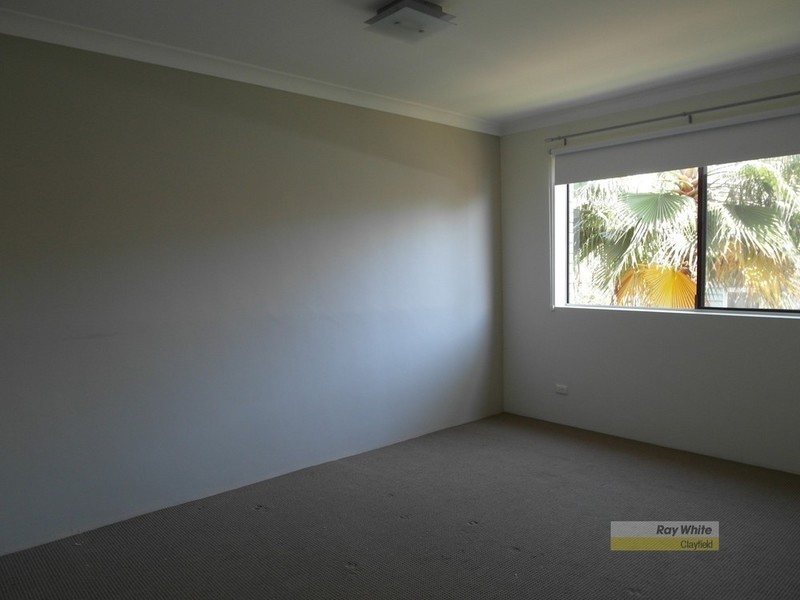 1/85 Jackson Street, Hamilton QLD 4007