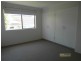 1/85 Jackson Street, Hamilton QLD 4007