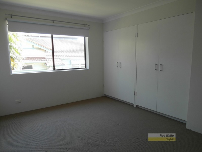 1/85 Jackson Street, Hamilton QLD 4007