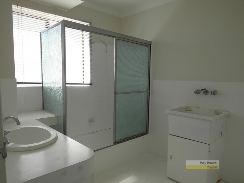 1/85 Jackson Street, Hamilton QLD 4007