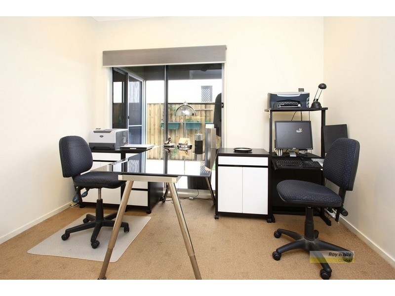 16 Lilley Street, Hendra QLD 4011