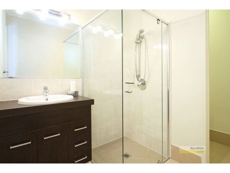 16 Lilley Street, Hendra QLD 4011