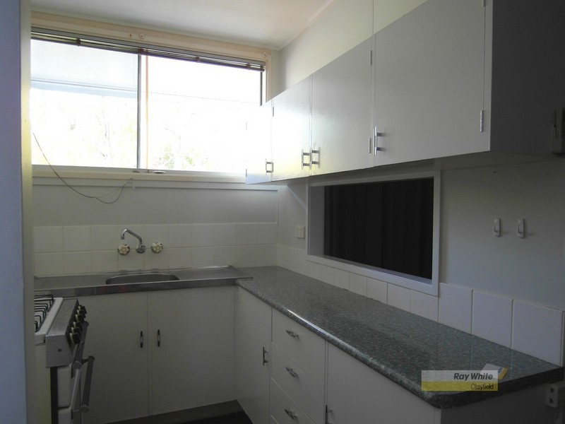 1/81 Liverpool Road, Clayfield QLD 4011