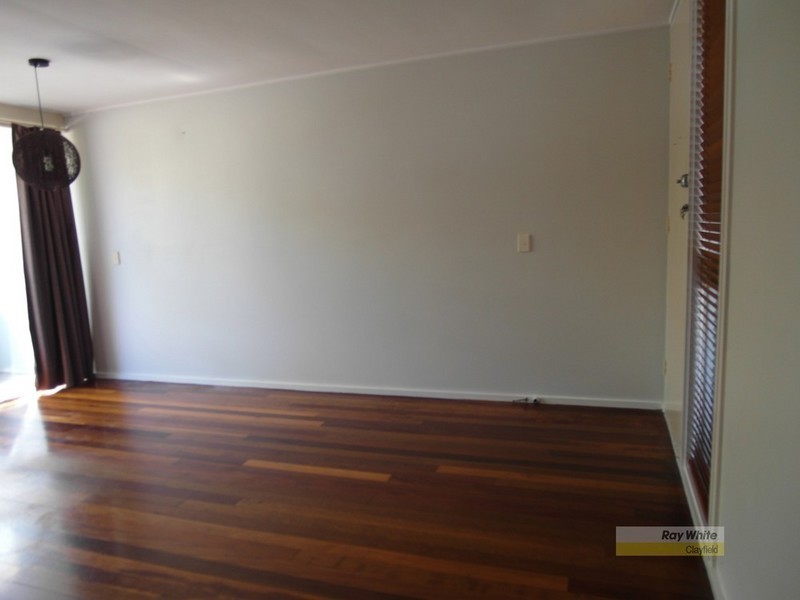 1/81 Liverpool Road, Clayfield QLD 4011