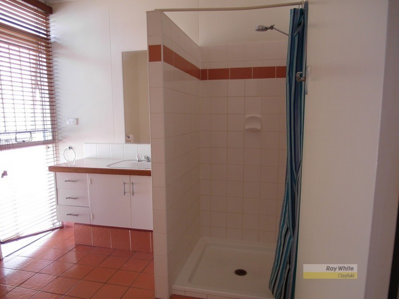 1/81 Liverpool Road, Clayfield QLD 4011