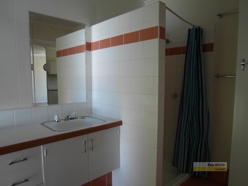 1/81 Liverpool Road, Clayfield QLD 4011