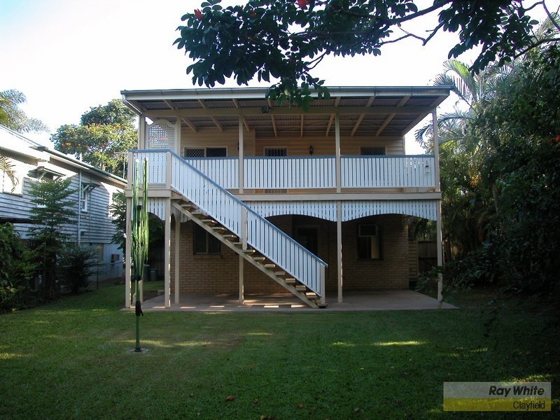 13 Flemington Street, Hendra QLD 4011