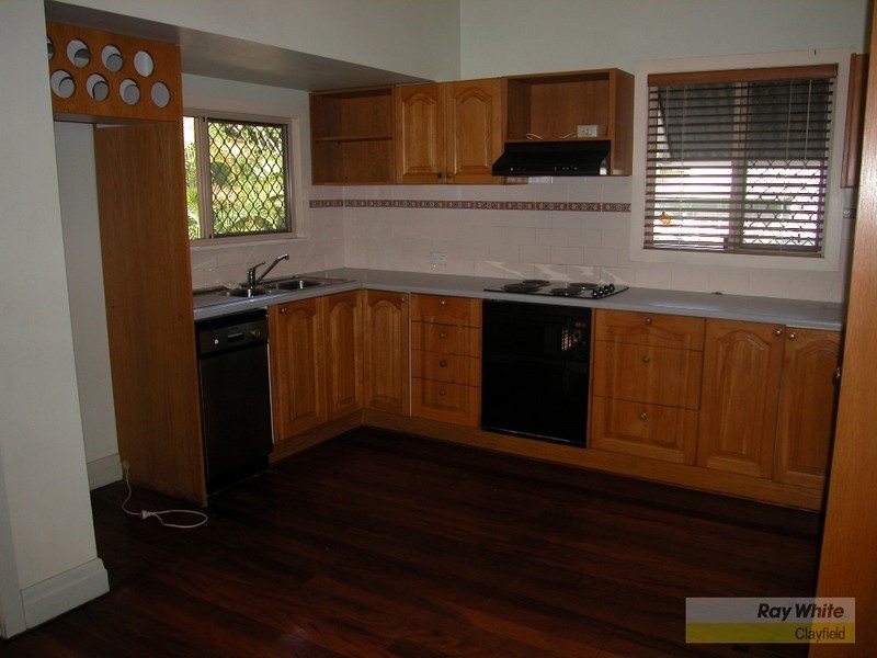 13 Flemington Street, Hendra QLD 4011