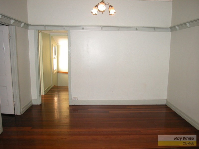 13 Flemington Street, Hendra QLD 4011