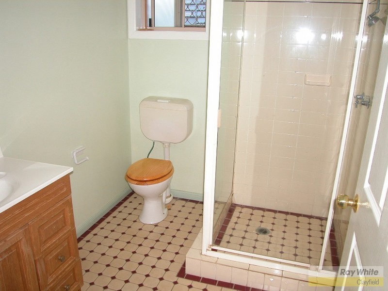 13 Flemington Street, Hendra QLD 4011