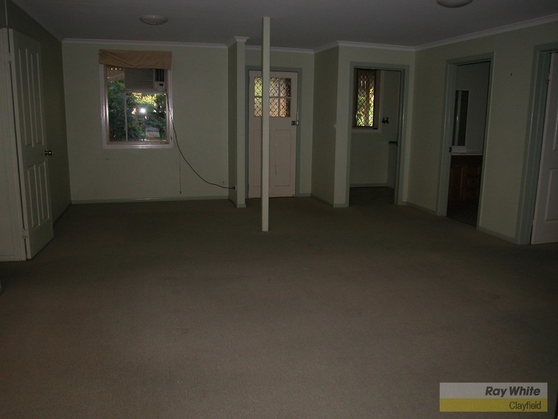 13 Flemington Street, Hendra QLD 4011