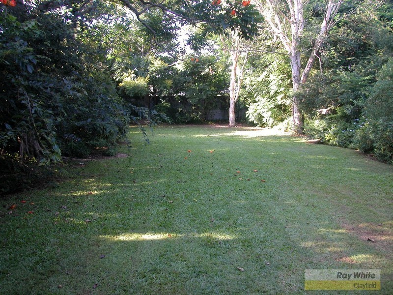 13 Flemington Street, Hendra QLD 4011