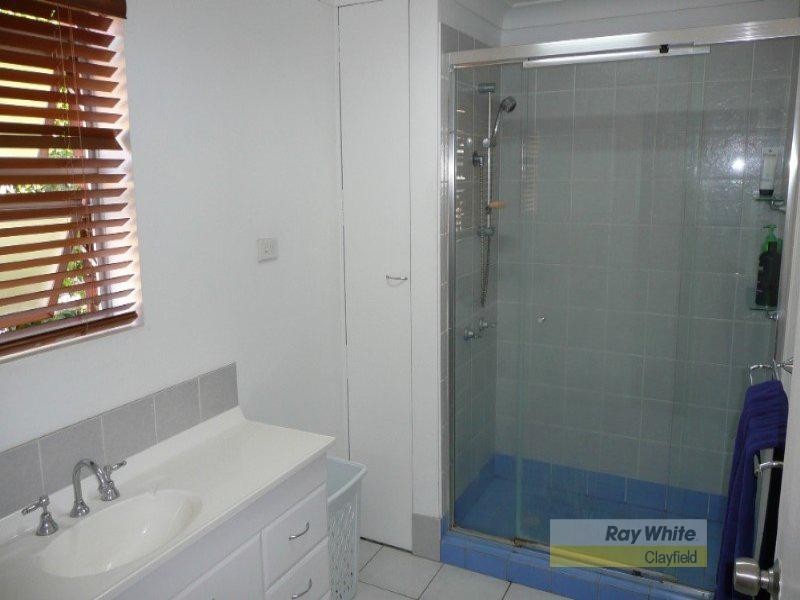 6/17 Childs Street, Clayfield QLD 4011