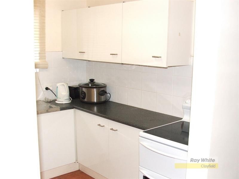 6/17 Childs Street, Clayfield QLD 4011