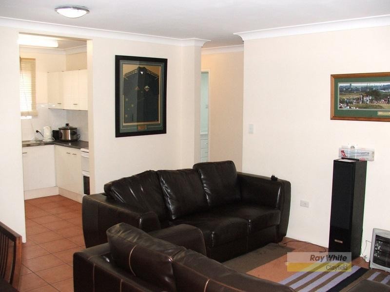 6/17 Childs Street, Clayfield QLD 4011