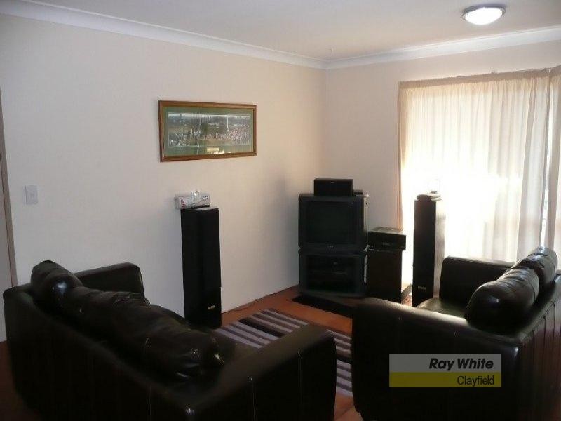 6/17 Childs Street, Clayfield QLD 4011