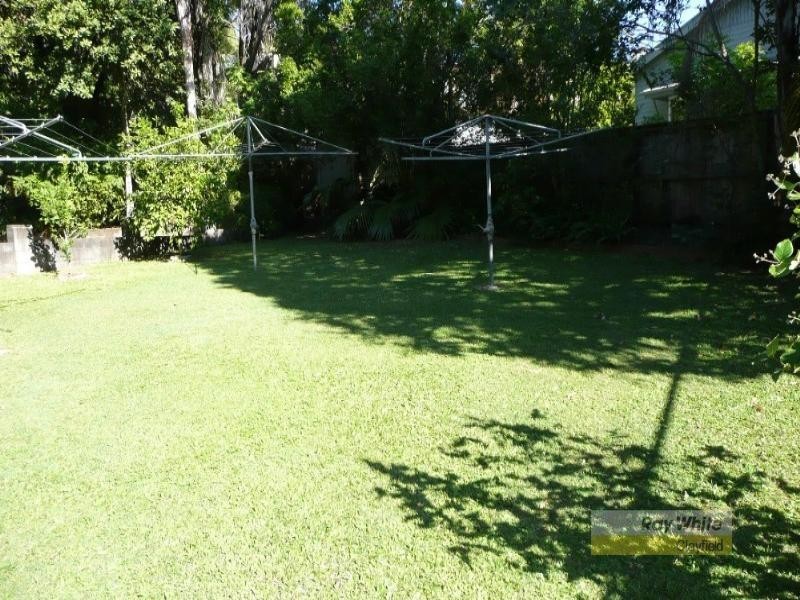 6/17 Childs Street, Clayfield QLD 4011