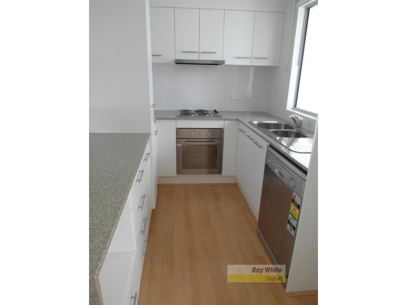 38/219 Tufnell Road, Banyo QLD 4014