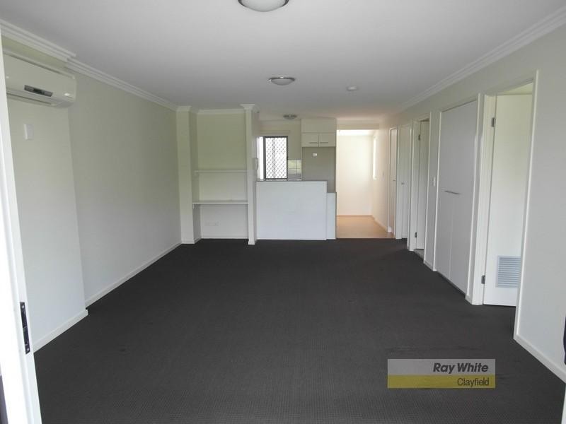 38/219 Tufnell Road, Banyo QLD 4014