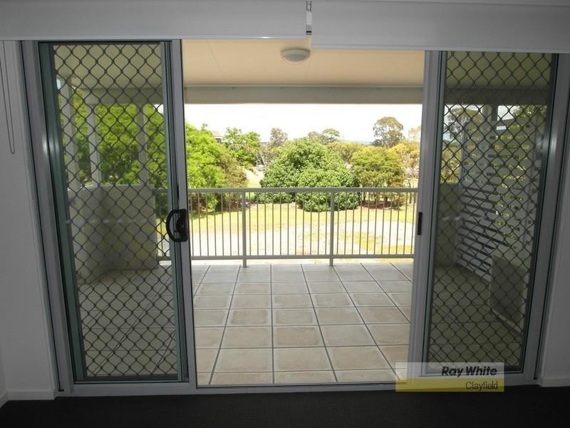 38/219 Tufnell Road, Banyo QLD 4014