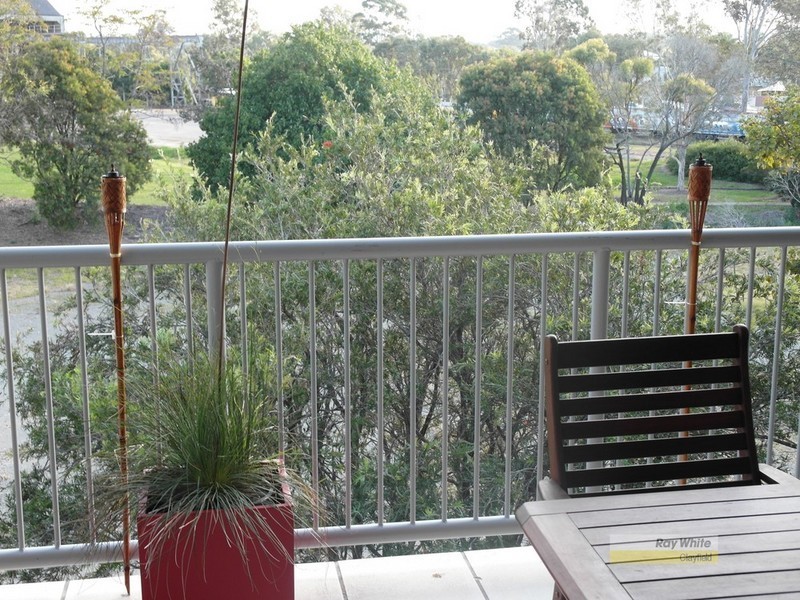 38/219 Tufnell Road, Banyo QLD 4014