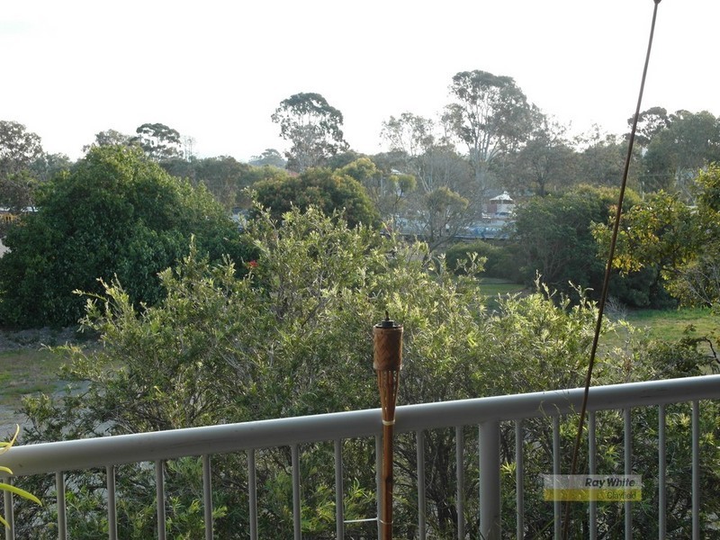 38/219 Tufnell Road, Banyo QLD 4014