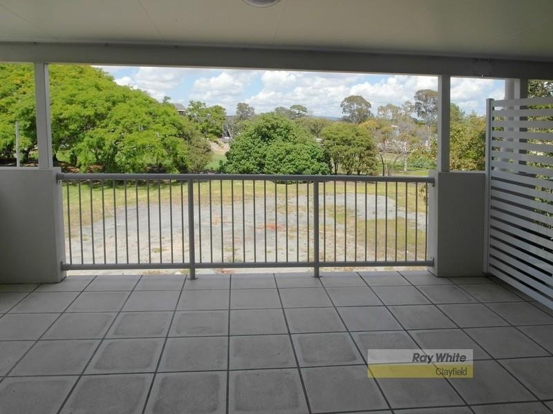 38/219 Tufnell Road, Banyo QLD 4014