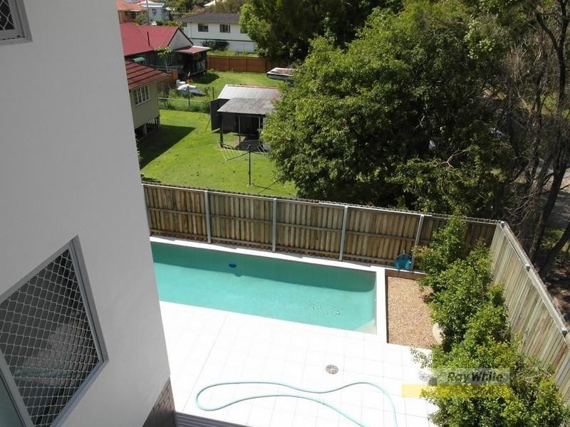 38/219 Tufnell Road, Banyo QLD 4014