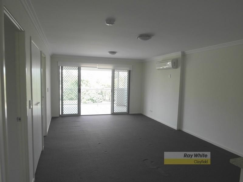 38/219 Tufnell Road, Banyo QLD 4014